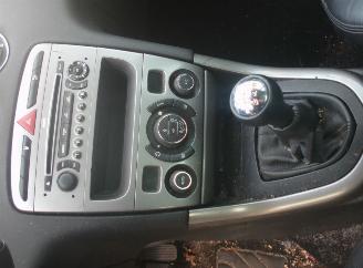 Peugeot 308  picture 5