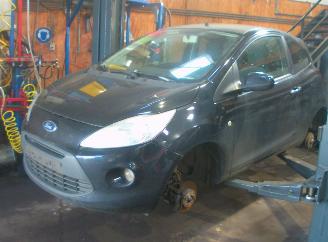 Ford Ka  picture 5