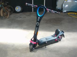  Overige  e step 2022/4