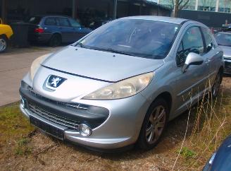 Peugeot 207  picture 4