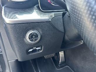 Mercedes C-klasse 180 AMG LINE / PANO / 360CAM / LED BEAM / NEW CAR! picture 13