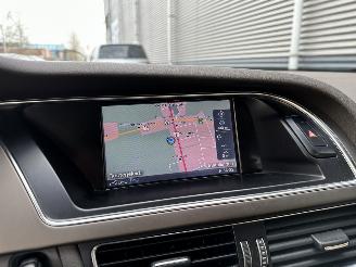 Audi A5 CABRIO S-LINE 1.8 TFSI AUT. NAVI/LEDER/CLIMATE/LED/VOL! picture 11