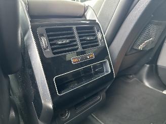 Land Rover Range Rover sport 3.0 TDV6 AUTOBIOGRAPY / FULL DRIVABLE / NEW SERVICE / picture 10