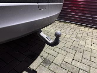 Land Rover Discovery 3.0 TD6 HSE V6 7-PERSOONS BLACK PACK PANORAMA FULL OPTIONS! picture 22