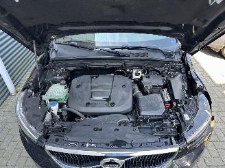 Volvo XC40 1.5 T3 R-Design NAVI/LED/CAMERA/FULL ASSIST/LEDER/VOL OPTIES! picture 8