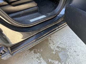 Volvo Xc-90 D4 7PERS INSCRIPTION / VIRTUAL / SFEERLICHT / LED / TREKHAAK / DRIVEABLE! picture 12