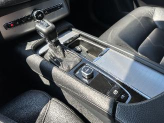 Volvo Xc-90 D4 7PERS INSCRIPTION / VIRTUAL / SFEERLICHT / LED / TREKHAAK / DRIVEABLE! picture 18