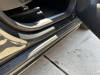 Volvo Xc-90 D4 7PERS INSCRIPTION / VIRTUAL / SFEERLICHT / LED / TREKHAAK / DRIVEABLE! picture 13