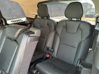Volvo Xc-90 D4 7PERS INSCRIPTION / VIRTUAL / SFEERLICHT / LED / TREKHAAK / DRIVEABLE! picture 4