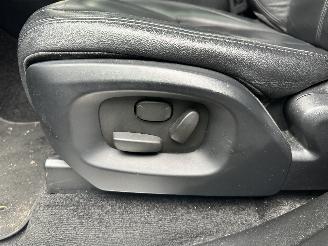 Land Rover Range Rover 3.0 TDV6 AUTOBIOGRAPHY / PANORAMA / MERIDIAN / VOL! picture 17