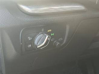 Audi A3 AUT. S-TRONIC S-LINE / CAMERA / NAVI / CLIMATE / FULL-LED / SCHADEVRIJ! picture 10