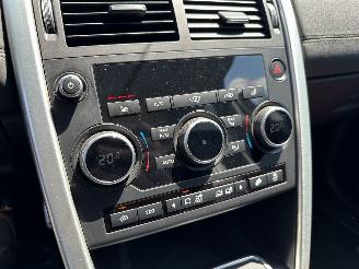 Land Rover Discovery Sport 2.0 TD4 CAMERA/LINEASSIST/LED/LEDER/VOL! RIJDBAAR! picture 8