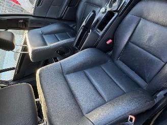 Mercedes E-klasse  picture 9