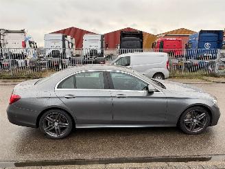 Mercedes E-klasse  picture 5