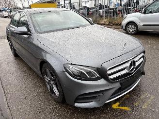 Mercedes E-klasse  picture 3