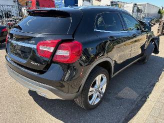 Mercedes GLA  picture 7