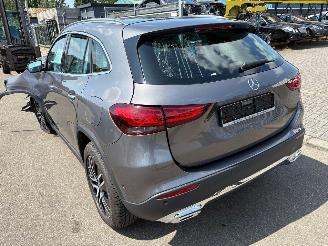 Mercedes GLA  picture 5