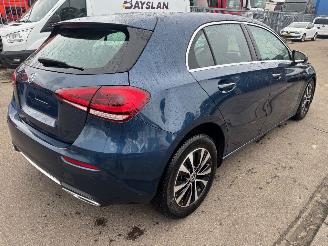 Mercedes A-klasse W177 picture 7