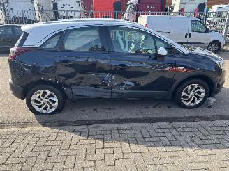 Opel Crossland  picture 5