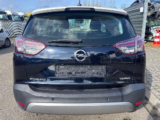 Opel Crossland  picture 8