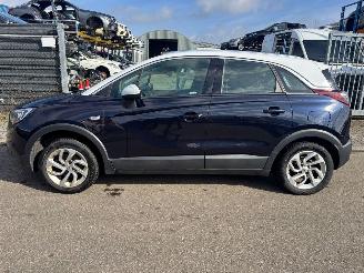 Opel Crossland  picture 4