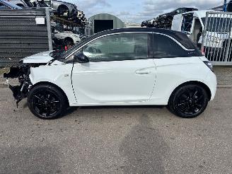 Opel Adam  picture 3