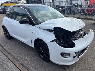 Opel Adam  picture 2