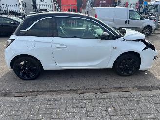 Opel Adam  picture 4