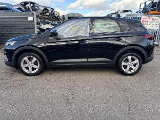 Opel Grandland  picture 4