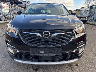 Opel Grandland  picture 3