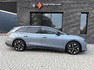  Volkswagen ID.7 Tourer PRO 77kWh 286PK Aut. VOL! 2024/8