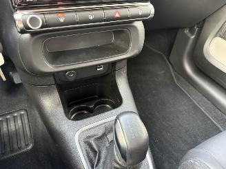 Citroën C3 1.2 PureTech 83PK Shine picture 27