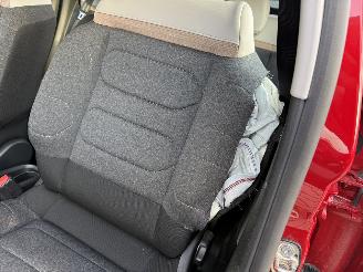 Citroën C3 1.2 PureTech 83PK Shine picture 37