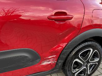 Citroën C3 1.2 PureTech 83PK Shine picture 33