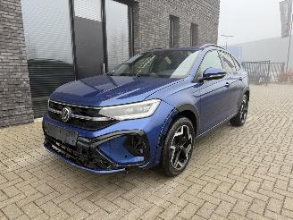 Volkswagen Taigo 1.5 TSI 150PK DSG7 R-Line picture 3