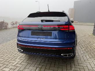 Volkswagen Taigo 1.5 TSI 150PK DSG7 R-Line picture 12