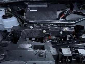 Volkswagen ID.5 PRO 77kWh 204PK Aut. Business Plus picture 42