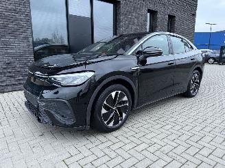 Volkswagen ID.5 PRO 77kWh 204PK Aut. Business Plus picture 14