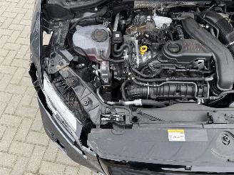 Audi Q2 35 TFSI 150PK S-tronic S-line PANO VOL! picture 37