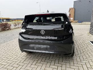 Volkswagen ID.3 PRO 58kWh 204PK Aut. EV picture 12