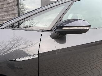 Volkswagen ID.3 PRO 58kWh 204PK Aut. EV picture 32