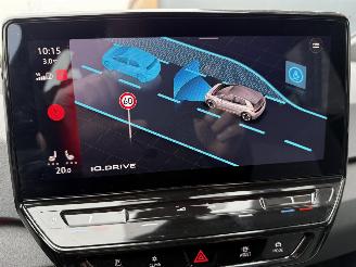 Volkswagen ID.3 PRO 58kWh 204PK Aut. EV picture 25