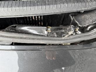 Volkswagen ID.3 PRO 58kWh 204PK Aut. EV picture 39