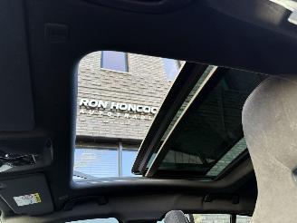 BMW 1-serie 118i 136PK Steptronic M-Sport PANO KUIP VOL! picture 21