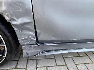 BMW 1-serie 118i 136PK Steptronic M-Sport PANO KUIP VOL! picture 40