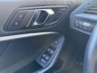 BMW 1-serie 118i 136PK Steptronic M-Sport PANO KUIP VOL! picture 35