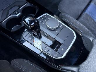 BMW 1-serie 118i 136PK Steptronic M-Sport PANO KUIP VOL! picture 31