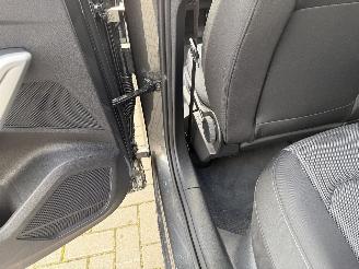 Audi Q2 35 TFSI 150PK S-tronic S-line NEW! picture 39