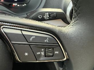 Audi Q2 35 TFSI 150PK S-tronic S-line NEW! picture 29