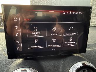 Audi Q2 35 TFSI 150PK S-tronic S-line NEW! picture 25